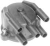 BERU VK463 Distributor Cap